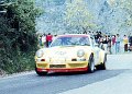 113 Porsche 911 Carrera RSR P.Zbirden - M.Ilotte (20)